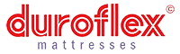 duroflexmattress